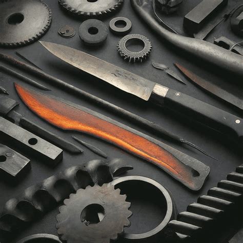 Services - Pratham Heat Treatment - Heat Treatment Company in Mumbai.