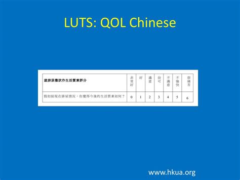 Image result for Machine Language Program