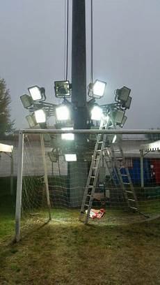illuminazione impianti sportivi illuminazione per impianti sportivi mazza osvaldo illuminazione impianti sportivi illuminazione per impianti sportivi mazza osvaldo