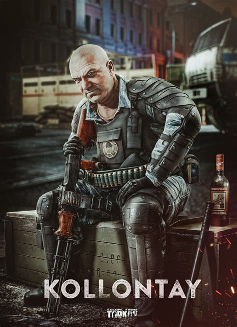 Ground Zero Computer Room 的图像结果