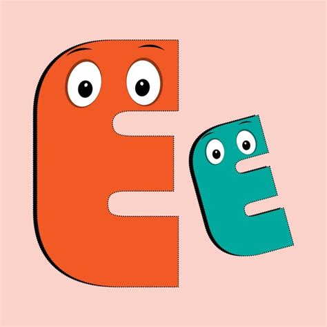 E Cartoon 的图像结果