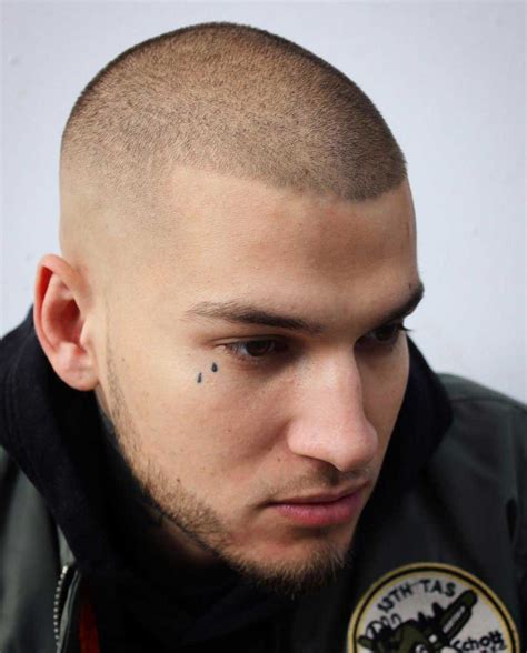 Military Haircut: 20+ Best Army Haircuts For Men In 2021