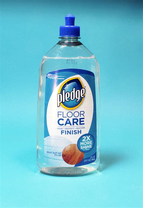 In the past, it was Future | Finescale Modeler Magazine