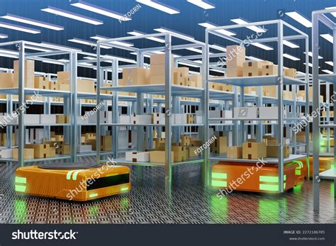 Autonomous Mobile Robots 的图像结果