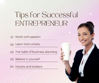 Entrepreneur Training Program 的图像结果