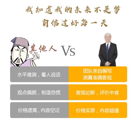 八字测算,八字精批测,2022流年运程大全-生辰八字-批八字-周易测算