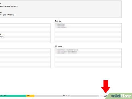Image result for Add iPhone to Computer