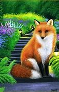 Image result for Drawings Animals Dressed as Humans