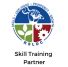 VGU-CET, Apply Now! limited Seats Left