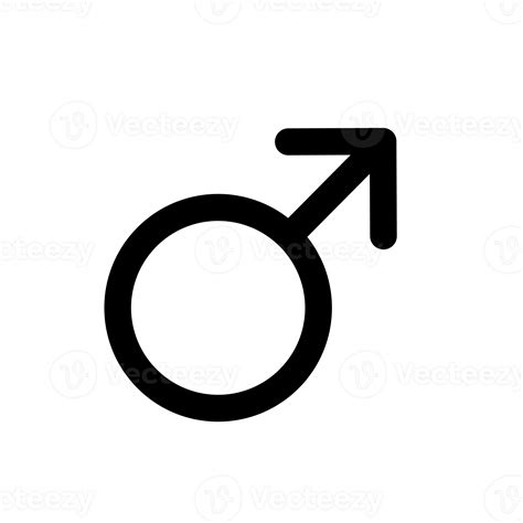 Man Sign Symbol 的图像结果