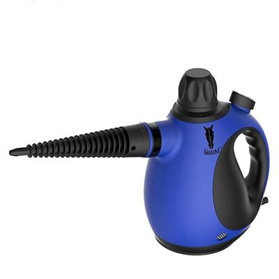 MidasTM Midas Upgrade Multi-Purpose Big Capacity Handheld India | Ubuy
