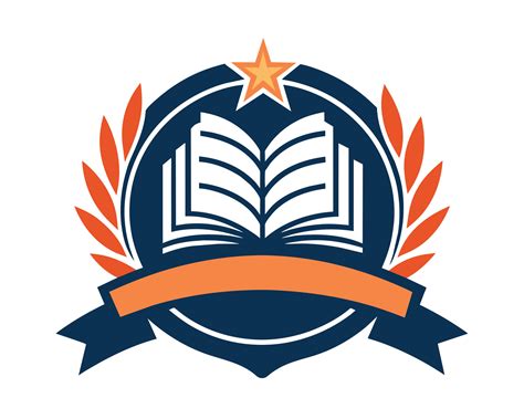 Knowledge Book Logo 的图像结果