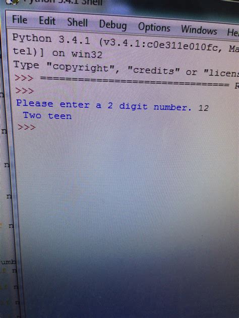 Image result for As Computer Science