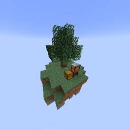 Image result for Minecraft Create Mod World Tour