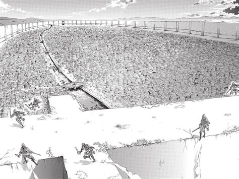 Shiganshina District | Attack on Titan Wiki | FANDOM powered by Wikia