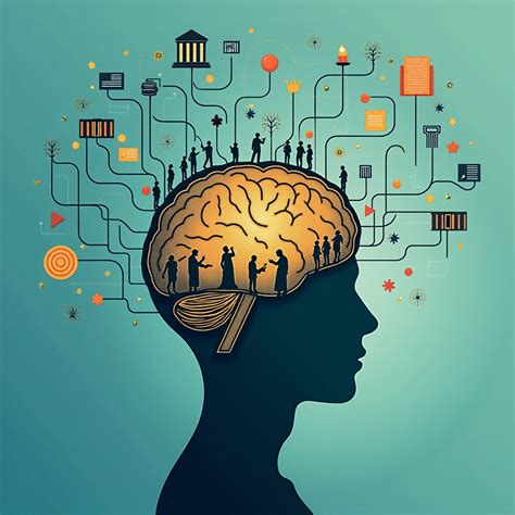 Что такое психология — определение понятия, методы, предмет и ...