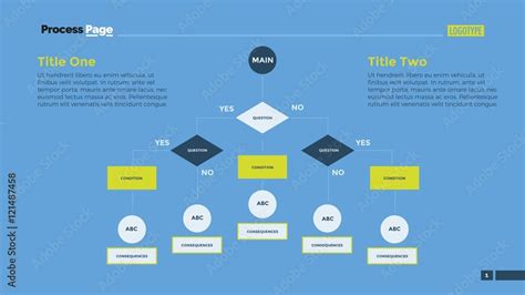 Sample Algorithm Ppt Flowchart 的图像结果