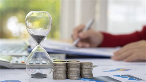 Image result for Deferred Compensation Plan