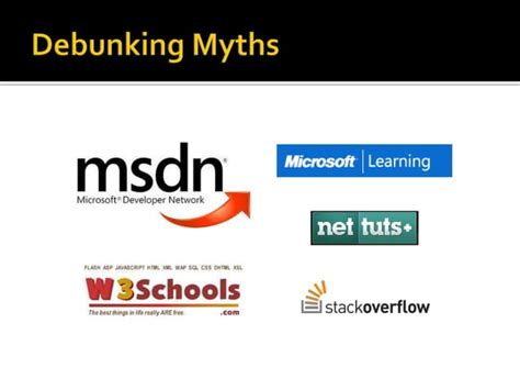 Information Technology Career Path 的图像结果