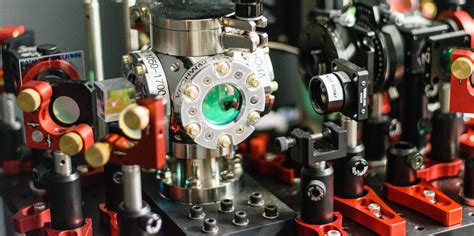 Image result for Fastest Rotating Object