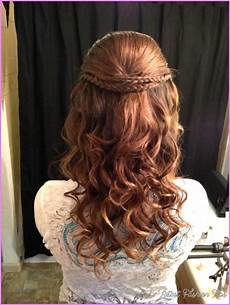 Hairstyles For School Dances by Hairstyles For School Dances Latestfashiontips Hairstyles For School Dances