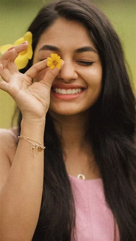 1984 Riots: 40 Years On: The Lingering Quest for Justice in Anti-Sikh ...