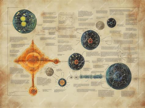 Image result for Cell Division Process