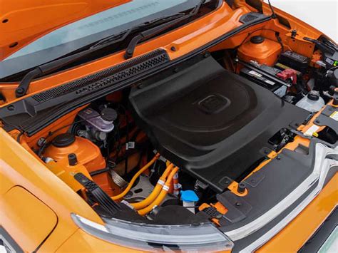 Citroën E-C3 unveiled in India: Check 7 electrifying features of French ...