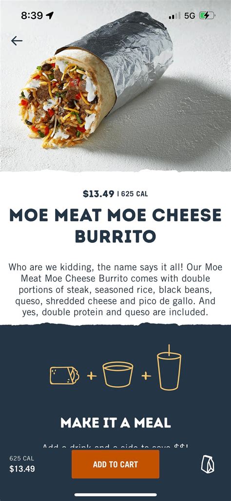 To the guy who just posted about asking if the calories and protein we ...