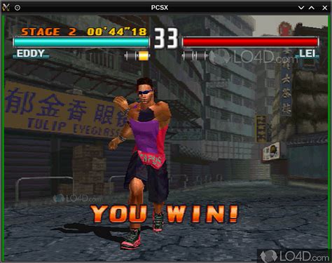 Image result for PCSX-Reloaded Memory Card Not Loading