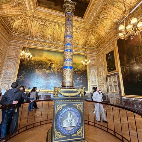 PALACE OF VERSAILLES (2026) All You Need to Know BEFORE You Go (with ...