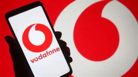 Vodafone Idea யின் இந்த திட்டத்தில் 6 மாதங்களுக்கு போதும்