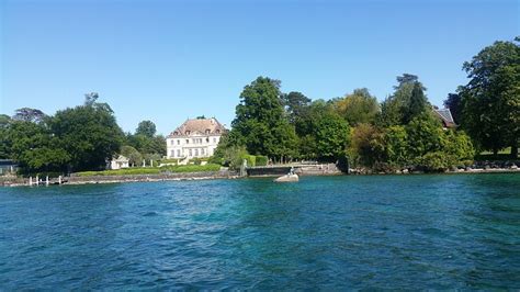 STATUE OF LITTLE MERMAID (2026) All You Need to Know BEFORE You Go ...