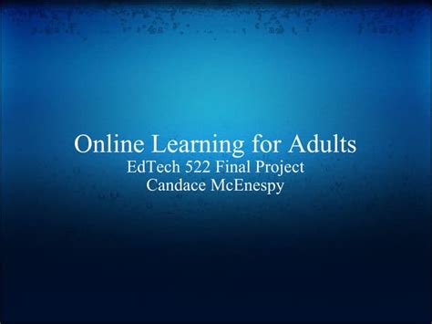 Windows 7 Scripting Tutorial 的图像结果
