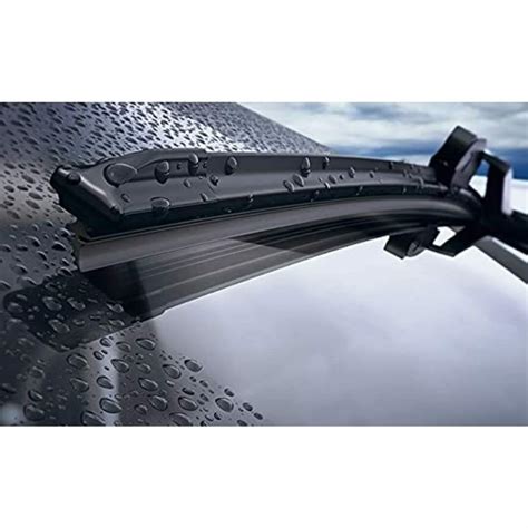 Car wiper price top