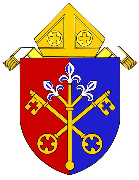 CMG Connect - Catholic Mutual Group