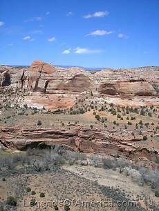 legends of america photo prints central utah arches legends of america photo prints central utah legends of america photo prints central utah arches legends of america photo prints central utah