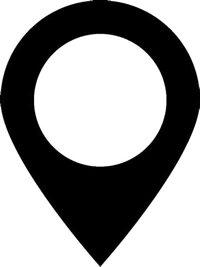 Transparent Map Pin 的图像结果