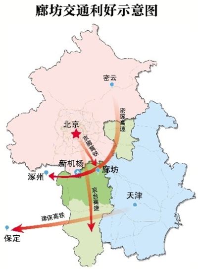 广东省21个地级市 广东省地级市排序 - 时代开运网