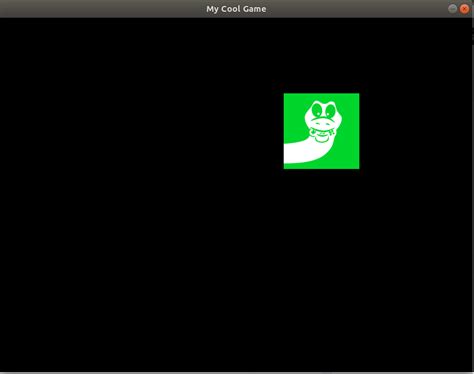 Pygame Tutorial for Coloring Pages 的图像结果