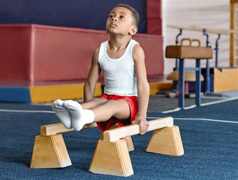 Gymnastics Fun 的图像结果