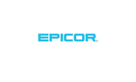 Epicor India, Epicor Partners, Epicor Honors Partners, Epicor APAC ...