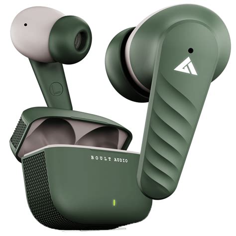 Buy Boult Audio Bluetooth Headphones Online at Best Prices | Croma