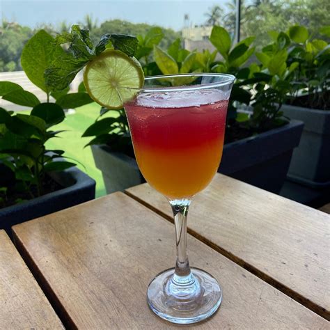 MOON TREE CAFE, Kolhapur - Menu, Prices & Restaurant Reviews - Tripadvisor