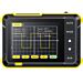 Probots ProMax DSO152 Mini Handheld Digital Oscilloscope 1 Channel Buy ...