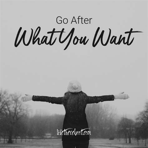 What Does Fierceness Mean