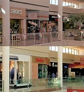 Image result for Sears Tucson Mall