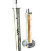 Level Indicator Manufacturers, Suppliers & Exporters In Mumbai, India ...