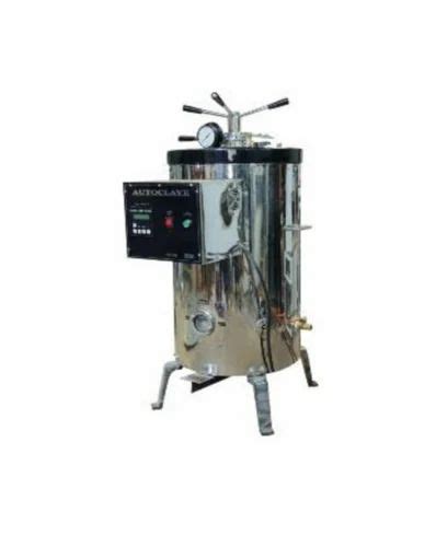 Lab Equipments - 100 uL Filter Tips Manufacturer from Pune