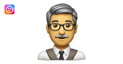 Knowledge Base Emoji 的图像结果